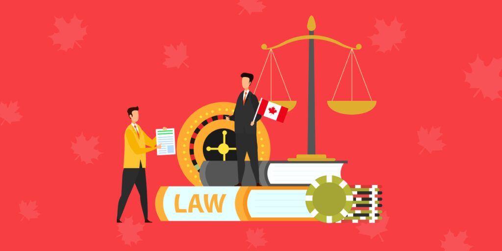 What is an Ontario gambling license?