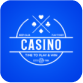 Sport Casino