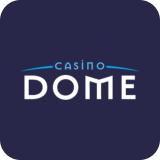 Casino Dome