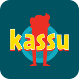 Kassu