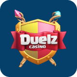 Duelz Casino