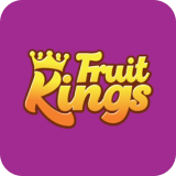 Fruit Kings