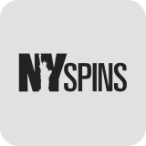 NYSpins