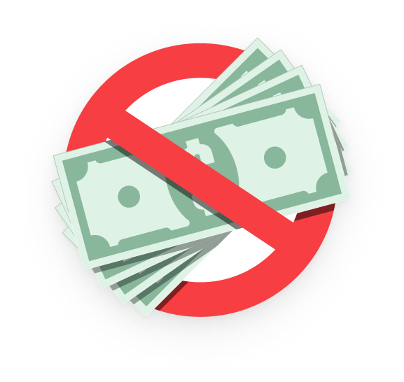 free cash bonus no deposit casino canada