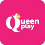 Queenplay