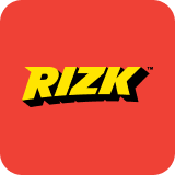 Rizk