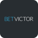 BetVictor