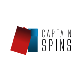 Captain Spins