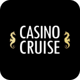 Casino Cruise