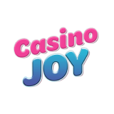 Casino Joy