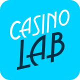 Casino Lab