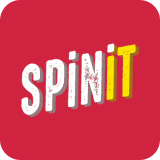 Spinit Casino