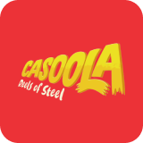 Casoola