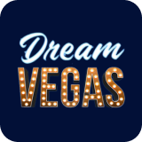 Dream Vegas