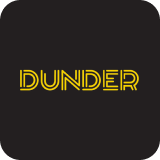 Dunder