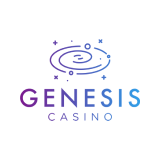 Genesis Casino