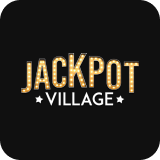 Jackpot Village