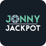 Jonny Jackpot