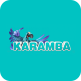 Karamba