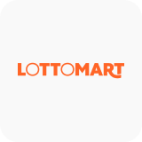 Lottomart