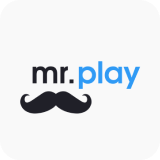 Mr Play