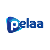 Pelaa