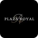 Plaza Royal Casino