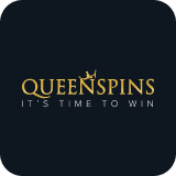 Queenspins