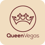 Queen Vegas