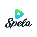 Spela