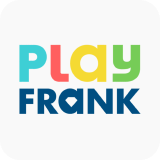 PlayFrank