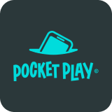 Pocket Play Casino