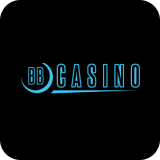 BB Casino