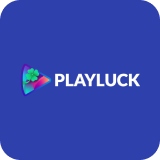 Playluck