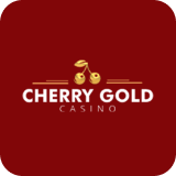 Cherry Gold Casino