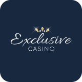 Exclusive Casino