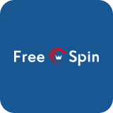 Free Spin Casino