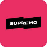 Supremo