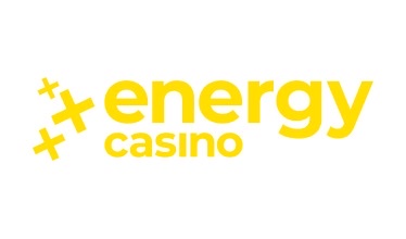 Energy Casino