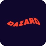 Dazard