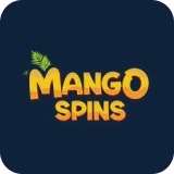 Mango Spins Casino