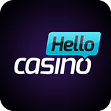 Hello Casino