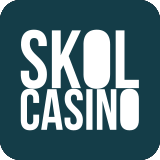 Skol Casino