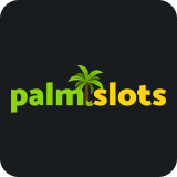 Palmslots