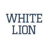 White Lion