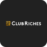 Club Riches