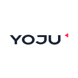 Yoju Casino