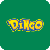 Dingo Casino