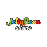 JellyBean Casino