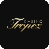 Casino Tropez